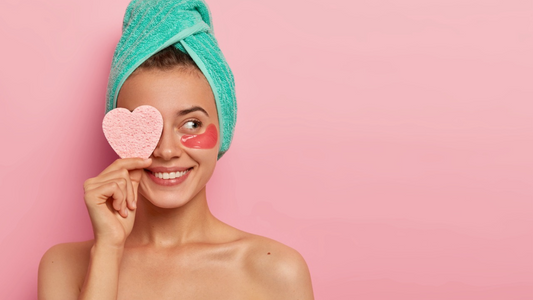 The Science of Healthy Hair: How to Keep Your Strands Strong and Beautiful